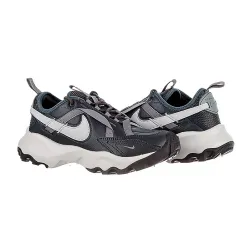 Жіночі Кросівки Nike W TC 7900 Чорний 38 (7dDD9682-001 38) - Robinzon.ua