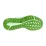 Жіночі Кросівки Nike WMNS JUNIPER TRAIL 2 GTX Синій 38.5 (7dFB2065-403 38.5) - 3 Жіночі Кросівки Nike WMNS JUNIPER TRAIL 2 GTX Синій 38.5 (7dFB2065-403 38.5) - 3 - Robinzon.ua