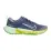 Жіночі Кросівки Nike WMNS JUNIPER TRAIL 2 GTX Синій 38.5 (7dFB2065-403 38.5) - 1 Жіночі Кросівки Nike WMNS JUNIPER TRAIL 2 GTX Синій 38.5 (7dFB2065-403 38.5) - 1 - Robinzon.ua