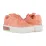 Женские Кроссовки Nike W AIR FORCE 1 FONTANKA Персиковый 37.5 (7dDH1290-801 37.5) Женские Кроссовки Nike W AIR FORCE 1 FONTANKA Персиковый 37.5 (7dDH1290-801 37.5) - Robinzon.ua