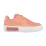 Женские Кроссовки Nike W AIR FORCE 1 FONTANKA Персиковый 37.5 (7dDH1290-801 37.5) - 1 Женские Кроссовки Nike W AIR FORCE 1 FONTANKA Персиковый 37.5 (7dDH1290-801 37.5) - 1 - Robinzon.ua