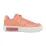 Женские Кроссовки Nike W AIR FORCE 1 FONTANKA Персиковый 37.5 (7dDH1290-801 37.5) - 2 Женские Кроссовки Nike W AIR FORCE 1 FONTANKA Персиковый 37.5 (7dDH1290-801 37.5) - 2 - Robinzon.ua