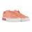 Женские Кроссовки Nike W AIR FORCE 1 FONTANKA Персиковый 37.5 (7dDH1290-801 37.5) - 4 Женские Кроссовки Nike W AIR FORCE 1 FONTANKA Персиковый 37.5 (7dDH1290-801 37.5) - 4 - Robinzon.ua