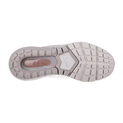 Жіночі Кросівки Nike W AIR MAX PULSE Фіолетовий 38 (7dFD6409-202 38) - 3 - Robinzon.ua