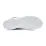 Женские Кроссовки Nike Air Force 1 Low White Black M Белый 38.5 (7dDD8959-103 38.5) - 3 - Robinzon.ua
