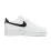 Женские Кроссовки Nike Air Force 1 Low White Black M Белый 38.5 (7dDD8959-103 38.5) - 2 - Robinzon.ua