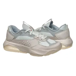 Жіночі Кросівки JORDAN WMNS JORDAN AIR 200E Бежевий 37.5 (7dDH7381-163 37.5) - Robinzon.ua