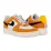 Женские Кроссовки Nike WMNS NIKE AF1 LXX Разноцветный 40.5 (7dDQ0858-100 40.5) Женские Кроссовки Nike WMNS NIKE AF1 LXX Разноцветный 40.5 (7dDQ0858-100 40.5) - Robinzon.ua