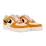 Женские Кроссовки Nike WMNS NIKE AF1 LXX Разноцветный 40.5 (7dDQ0858-100 40.5) - 4 Женские Кроссовки Nike WMNS NIKE AF1 LXX Разноцветный 40.5 (7dDQ0858-100 40.5) - 4 - Robinzon.ua