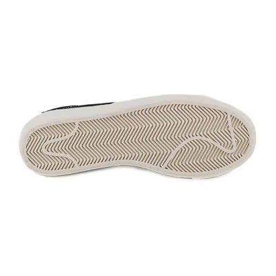 Жіночі Кросівки Nike W BLAZER LOW 77 Білий 38.5 (7dDC4769-102 38.5) - 3 - Robinzon.ua