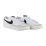 Жіночі Кросівки Nike W BLAZER LOW 77 Білий 38.5 (7dDC4769-102 38.5) - 4 - Robinzon.ua
