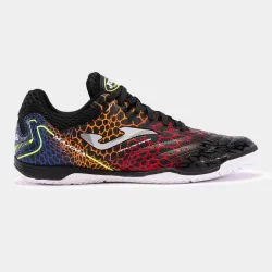 Бутсы Joma MAXIMA черный,красный Муж 44 MAXW2431IN 44 - Robinzon.ua