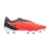 Мужские Бутсы Nike PHANTO GX ACADEM FG/MG Красный 42 (7dDD9473-600 42) - 2 - Robinzon.ua
