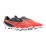 Мужские Бутсы Nike PHANTO GX ACADEM FG/MG Красный 42 (7dDD9473-600 42) - 4 - Robinzon.ua