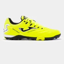 Бутсы Joma MAXIMA желтый Муж 43 MAXW2409TF 43 - Robinzon.ua