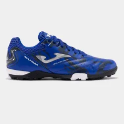 Бутсы Joma MAXIMA синий Муж 44 MAXW2404TF 44 - Robinzon.ua