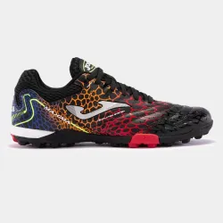 Бутсы Joma MAXIMA черный,красный Муж 43 MAXW2431TF 43 - Robinzon.ua