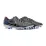 Чоловічі Бутси Nike LEGEND 10 ACADEMY FG/MG Чорний 41 (7dDV4337-040 41) - 4 - Robinzon.ua