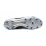 Чоловічі Бутси Nike LEGEND 10 ACADEMY FG/MG Чорний 41 (7dDV4337-040 41) - 3 - Robinzon.ua