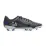 Чоловічі Бутси Nike LEGEND 10 ACADEMY FG/MG Чорний 41 (7dDV4337-040 41) - 2 - Robinzon.ua