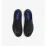 Детские Бутсы Nike JR ZOOM SUPERFLY 9 ACADEMY AG Черный 38.5 (7dDJ5613-040 38.5) - 2 - Robinzon.ua