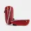 Щитки Joma ATTACK красный Уни М (рост 135-155 см) 401491.620 М - Robinzon.ua