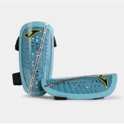 Щитки Joma ATTACK бирюзовый Уни М (рост 135-155 см) 401491.011 М - Robinzon.ua