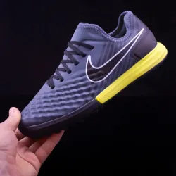 Сороконіжки Nike Magista X Finale II TF (39-45) - Robinzon.ua