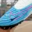 Дитячі Сороконіжки Nike Phantom Gx (35-38) - 2 Дитячі Сороконіжки Nike Phantom Gx (35-38) - 2 - Robinzon.ua