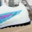 Дитячі Сороконіжки Nike Phantom Gx (35-38) - 5 Дитячі Сороконіжки Nike Phantom Gx (35-38) - 5 - Robinzon.ua