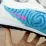 Дитячі Сороконіжки Nike Phantom Gx (35-38) - 4 Дитячі Сороконіжки Nike Phantom Gx (35-38) - 4 - Robinzon.ua
