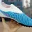 Дитячі Сороконіжки Nike Phantom Gx (35-38) - 3 Дитячі Сороконіжки Nike Phantom Gx (35-38) - 3 - Robinzon.ua