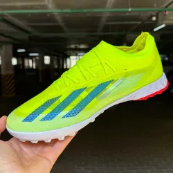 Сороконожки Adidas X  TF (39-45) 41 - Robinzon.ua