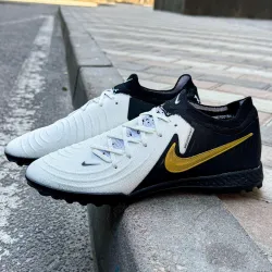 Сороконіжки Nike Phantom Gx2 (39-45) - Robinzon.ua