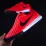 Сороконіжки Nike Magista X Finale II TF (39-45) 40 (24.5) - Robinzon.ua