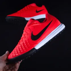 Сороконіжки Nike Magista X Finale II TF (39-45) 40 (24.5) - Robinzon.ua