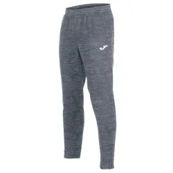 Штаны спортивные Joma ELBA серый 2XL 100540.150 2XL - Robinzon.ua