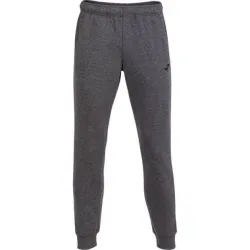 Спортивні штани Joma URBAN Сірий XL (102300.250) - Robinzon.ua
