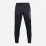 Спортивные штаны Joma Gladiator Черный M (8011.12.10) - 5 - Robinzon.ua