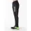 Спортивные штаны Joma Gladiator Черный M (8011.12.10) - 2 - Robinzon.ua