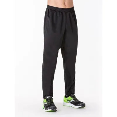 Спортивные штаны Joma Gladiator Черный M (8011.12.10) - 3 - Robinzon.ua