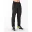 Спортивные штаны Joma Gladiator Черный M (8011.12.10) - 3 - Robinzon.ua