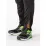 Спортивные штаны Joma Gladiator Черный M (8011.12.10) - 4 - Robinzon.ua