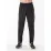 Спортивные штаны Joma Gladiator Черный M (8011.12.10) - Robinzon.ua