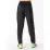 Спортивные штаны Joma Gladiator Черный M (8011.12.10) - 1 - Robinzon.ua