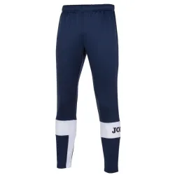 Штани спортивні Joma FREEDOM синій 2XL 101577.332 2XL - Robinzon.ua