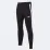 Штани спортивні Joma  ADVANCE чорний XL 102233.102 XL - Robinzon.ua
