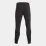 Штани спортивні Joma  ADVANCE чорний XL 102233.102 XL - 2 - Robinzon.ua