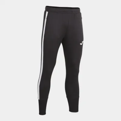 Штани спортивні Joma  ADVANCE чорний XL 102233.102 XL - 1 - Robinzon.ua