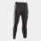 Штани спортивні Joma  ADVANCE чорний XL 102233.102 XL - 1 - Robinzon.ua